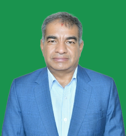 Sawari board director portrait